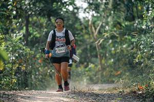 BIB: 
                            <button type="button" onclick="openModal(26069491)" class="btn btn-primary btn-sm float-right btn-popup" data-toggle="modal" data-target=".modal-high-quality">
                        <i class="fas fa-shopping-cart"></i> Add to Cart
                    </button>
                                            <button type="button" onclick="isThisMe(26069491, true)" class="btn btn-success btn-sm float-right btn-popup btn-isme hidden" data-toggle="tooltip" data-placement="bottom" title="นี่คือรูปของคุณใช่ไหม คลิกที่นี่เพื่อเอาเข้าอัลบั้ม">
                        <i class="fas fa-plus"></i> Add to album
                    </button>
                    <button type="button" onclick="isThisMe(26069491, false)" class="btn btn-warning btn-sm float-right btn-popup btn-isnotme hidden">
                        <i class="fas fa-ban"></i> Remove from album
                    </button>